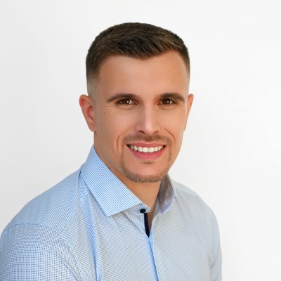 Ferenc Kocsis